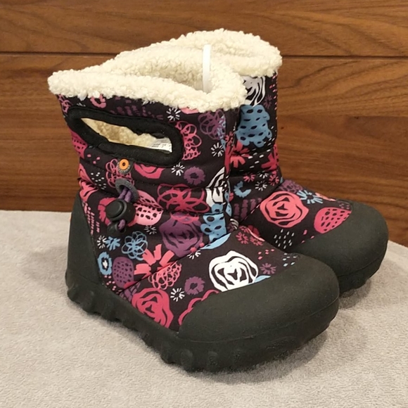 Bogs Shoes New Bogsmoc Garden Party Boot Poshmark